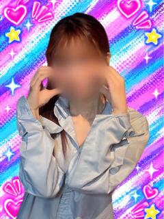 こころ 大宮baton(大宮/おっパブ・セクキャバ)