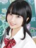 おとね まだ舐めたくて学園渋谷校〜舐めたくてグループ〜（/）