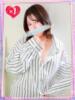 あき【天真爛漫なドエロ美女】 ポニーテール和歌山店（/）