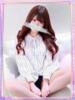 うた【激エロ責め女王】 ポニーテール和歌山店（/）