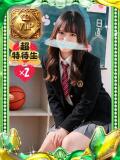 りさ【洗練された美貌】 ポニーテール和歌山店（和歌山/ソープ）
