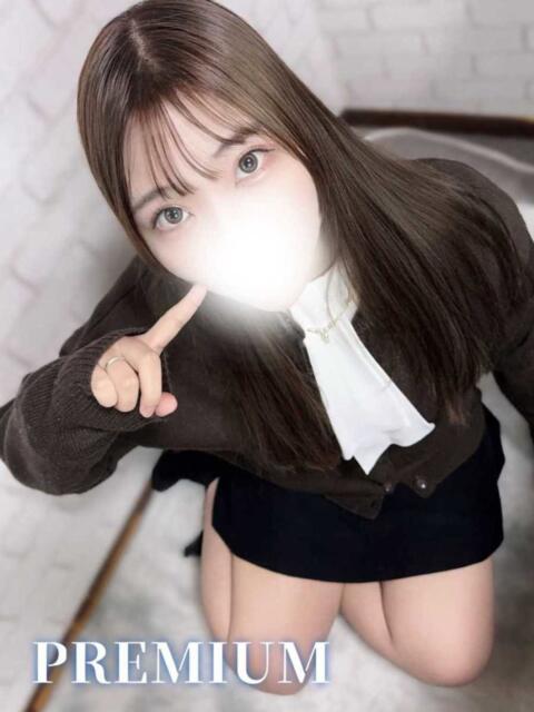 はな 千葉柏ちゃんこ（ぽっちゃり専門デリヘル）
