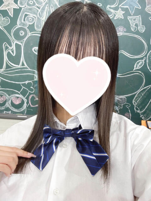しゅうかちゃん 新橋JKプレイ（派遣型オナクラ）