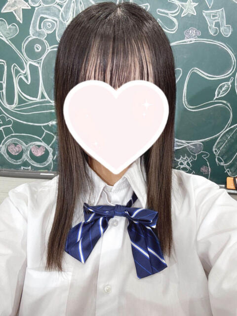 しゅうかちゃん 新橋JKプレイ（派遣型オナクラ）