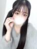 ふーりー SEXIS-セクシーズ-（/）