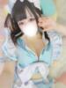 苺さき 浜松ハンパじゃない学園（/）