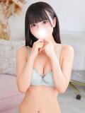 あみな★広瀬すず似ロリカワ天使 Chloe五反田本店　S級素人清楚系デリヘル（五反田/デリヘル）