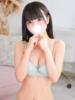 あみな★広瀬すず似ロリカワ天使 Chloe五反田本店　S級素人清楚系デリヘル（/）