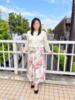 矢吹 響子 こあくまな熟女たち 上野・御徒町店 (KOAKUMAグループ)（/）