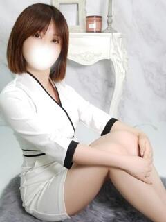 朝比奈まき 新宿㊙エステフル勃起（新宿・歌舞伎町/デリヘル）