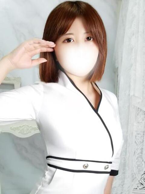 朝比奈まき 新宿㊙エステフル勃起（派遣型エステ）