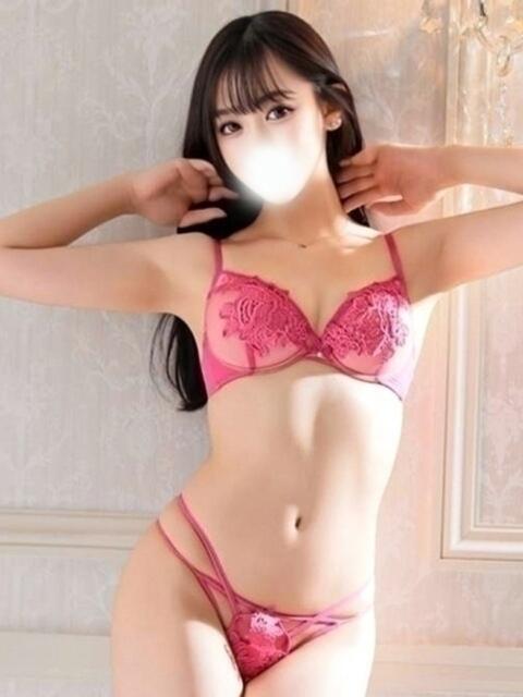倉咲れい 新宿㊙エステフル勃起（派遣型エステ）
