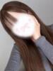 ヒラリ ギャルズネットワーク 姫路（/）