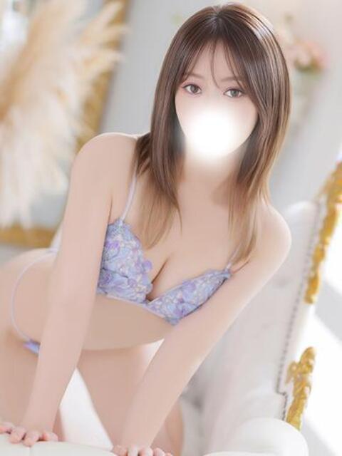 里美もえ 新宿㊙エステフル勃起（派遣型エステ）