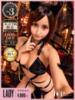 ミリア 京都ホテヘル倶楽部（/）