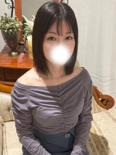 ひろみ 新橋・汐留人妻ヒットパレード（シンデレラグループ）（新橋/デリヘル）