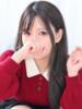 きぃ【性感】 性感エステBianca豊中店（/）