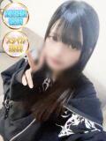 ゆな 上野・鶯谷スピン（鶯谷/デリヘル）