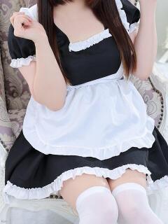 花宮あすか メイドin中野（東京ハレ系）（中野/ヘルス）