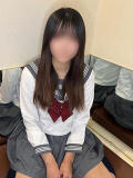 みら 新宿平成女学園（新宿・歌舞伎町/ヘルス）
