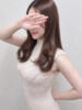 ちゆり 錦糸町人妻ヒットパレード（シンデレラグループ）（/）