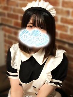 砂糖くもり メイドin中野（東京ハレ系）（中野/ヘルス）