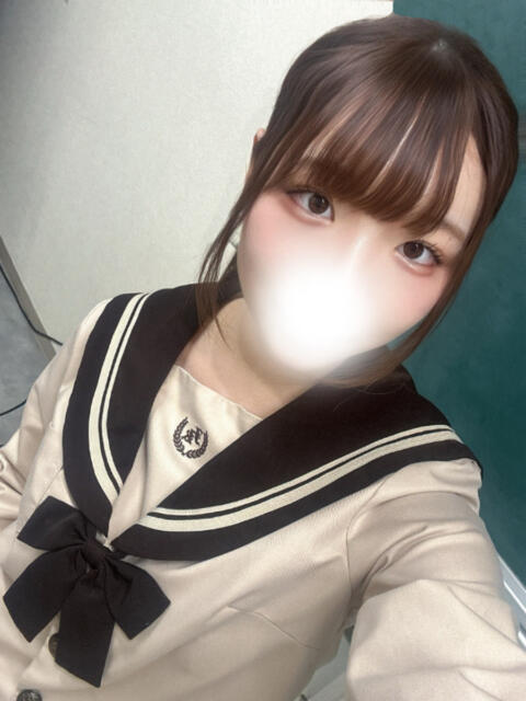 みなみ 新橋ハートクリニック(シンデレラグループ)(オナクラ)