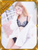 ザクロ 飾窓（/）
