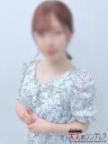 一色ひとみ 大人めシンデレラ 新横浜店（シンデレラグループ）（新横浜/デリヘル）