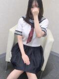 ゆいな 制服天国（ユメオト）（五反田/デリヘル）