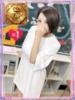 みさき【揺れ踊るGカップ】 ポニーテール和歌山店（/）