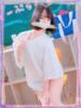 かなう【キス魔なロリっ娘♡】 ポニーテール和歌山店（/）