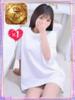 ゆめ【希望の詰まった〇ロボディ】 ポニーテール和歌山店（/）