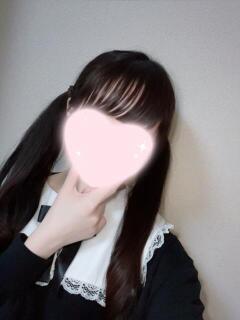 10/31 体験入店予定A