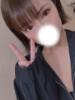 りむ　☆お色気ボディの爆乳娘☆ PREMIUM～プレミアム～（/）