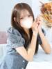 さきな★潮吹き100％の敏感娘 Chloe鶯谷・上野店 S級素人清楚系デリヘル（/）