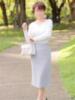 美緒 出会い系人妻ネットワーク錦糸町～小岩編（/）