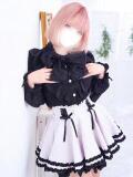 みお JLK ～地雷系少女の乳首舐め～（池袋/デリヘル）