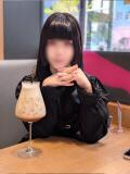 ひめか JLK ～地雷系少女の乳首舐め～（池袋/デリヘル）