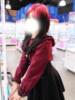 ゆりか JLK ～地雷系少女の乳首舐め～（/）