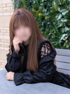 すみれ JLK ~地雷系少女の乳首舐め~(池袋/デリヘル)