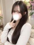 ゆの 東京リップ八王子店（八王子/デリヘル）
