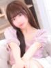 うみ 見学娘（/）