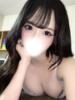 とうか 浜松ハンパじゃない学園（/）