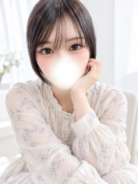 はる 東京リップ八王子店（デリヘル）