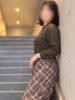 まなみ 池袋おかあさん（/）
