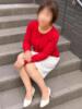 みほ 池袋おかあさん（/）