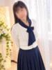 きよみ 完熟ばなな新宿（/）