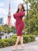 なな 五反田・品川おかあさん（/）