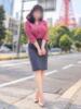 かんな 五反田・品川おかあさん（/）